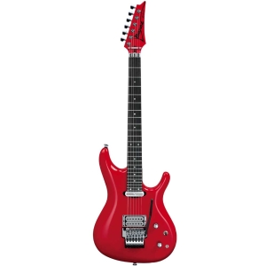 Ibanez JS2480 MCR Joe Satriani with Sustainiac Prestige Electric Guitar W/Case 6 String