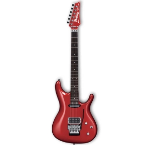 Ibanez Joe Satriani Premium JS24P - CA 6 String Electric Guitar