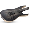 Schecter Keith Merrow Signature KM-6 MK-III Standard TBB 827 Electric Guitar 6 String