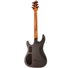 Cort KX-LTD-16-WPB 6 String Electric Guitar