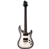 Cort KX-LTD-16-WPB 6 String Electric Guitar