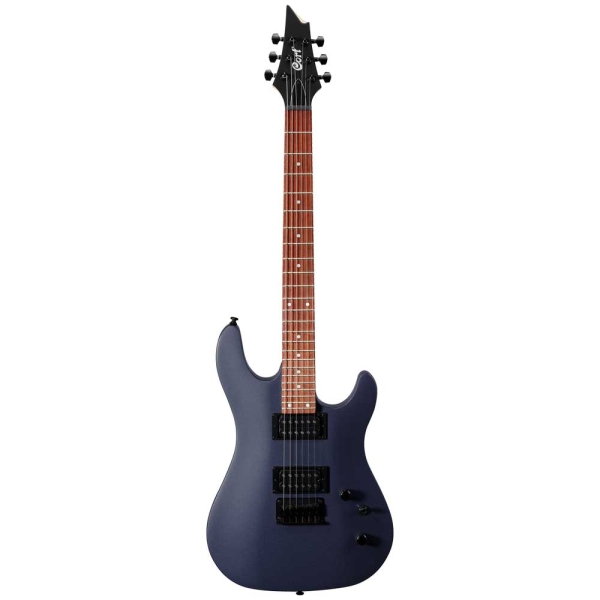 Cort KX100 MA Electric Guitar 6 Strings