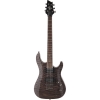 Cort KX1Q TCGW Electric Guitar 6 Strings Cort KX1Q TCGW Electric Guitar 6 Strings