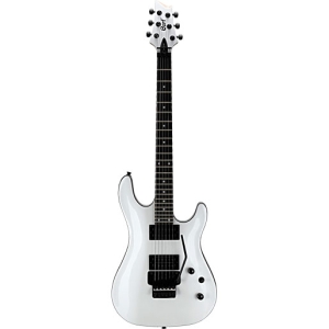 Cort KX5FR - WP 6 String Electric Guitar