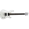 Cort KX5-WP 6 String Electric Guitar
