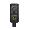 Lewitt LCT 240 PRO BLK Allrounder Cardioid Condenser Microphone