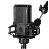 Lewitt LCT 440 PURE BK Allrounder Cardioid Condenser Microphone