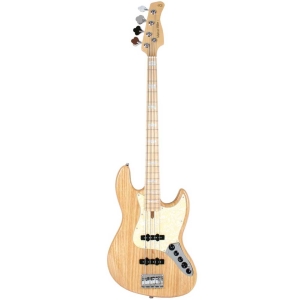 Sire Marcus Miller V7 Swamp Ash - NT 4 String Bass Guitar