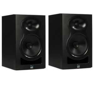 Kali Audio LP-6 6.5 inch Powered Studio Monitor