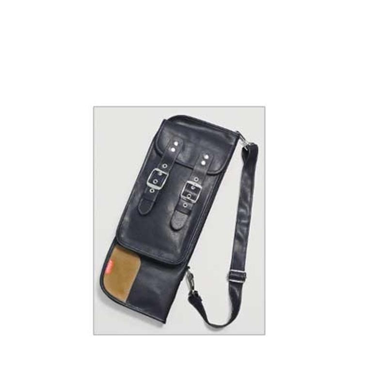 Tama LZ STB01BL Drum Stick Bag