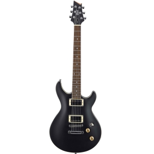 Cort M520 - BKS - 6 String Electric Guitar