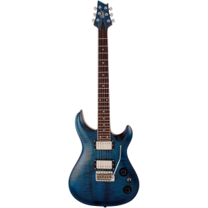 Cort M LTD16 ABL 6 String Electric Guitar