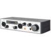 M-Audio M-Track II Two-Channel USB Audio Interface
