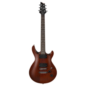 Cort M200 - WS 6 String Electric Guitar