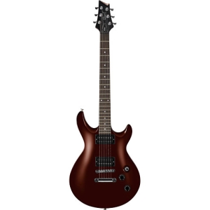 Cort M200 - BRM 6 String Electric Guitar