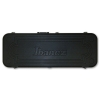 Ibanez M20RGL Left Handed Molded Electric Guitar Hardcase Durable