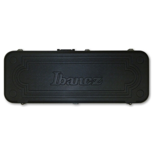 Ibanez M20RGL Left Handed Molded Electric Guitar Hardcase Durable