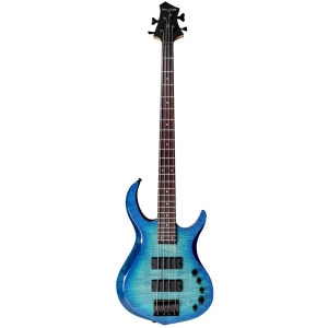 Sire Marcus Miller M3 - TBL 4 String Bass Guitar