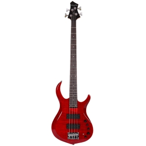 Sire Marcus Miller 1st Generation M3 STR 4 String Bass Guitar