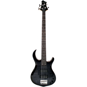 Sire Marcus Miller 1st Generation M3 - TBK 4 String Bass Guitar