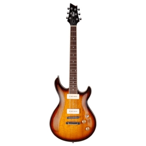 Cort M520 - TAB - 6 String Electric Guitar