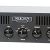 Mesa Boogie M6 Carbine Rackmount Bass Amplifier