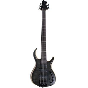 Sire Marcus Miller M7 Swamp Ash - TBK 5 String Bass Guitar