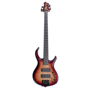 Sire Marcus Miller M7 Alder - BRS 4 String Bass Guitar