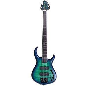Sire Marcus Miller M7 Alder - TBL 4 String Bass Guitar