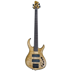 Sire Marcus Miller M7 Swamp Ash-NTL 4 String Bass Guitar