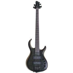 Sire Marcus Miller M7 Swamp Ash - TBK 4 String Bass Guitar