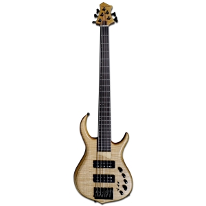 Sire Marcus Miller M7 Swamp Ash - NTL 5 String Bass Guitar
