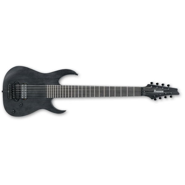 Ibanez Prestige Meshuggah M8M - 8 String Electric Guitar