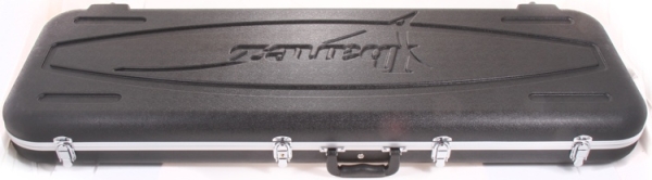 Ibanez Bass Guitar Case MB100C