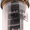 Mesa Boogie 5Y3 Rectifier Tube (Individual) 750770F Valve Tube