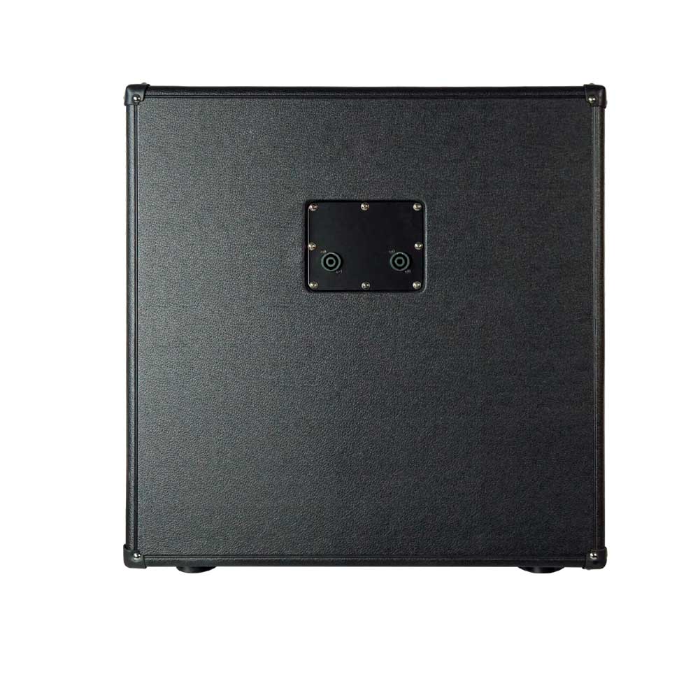 Markbass Classic 104 Casa Michael League Signature 800 Watts 4x10" Bass Cabinet MBL100061Y Markbass Classic 104 Casa Michael League Signature 800 Watts 4x10" Bass Cabinet MBL100061Y