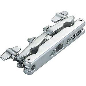 Tama MC61 Multi Clamps