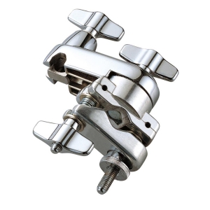 Tama MC7 Compact Clamps