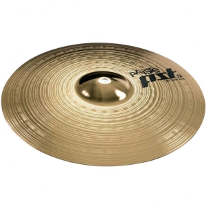 Paiste PST5 Medium Ride 20" Cymbal