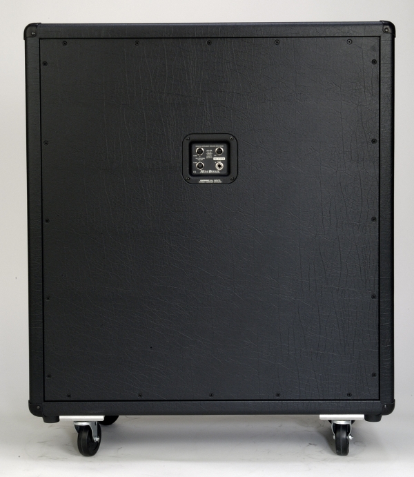 Mesa Boogie 4x12 Recto Standard Straight