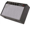 Fender Mini 65 Twin Amp Electric Guitar Combo Amplifier 0234812000