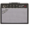 Fender Mini 65 Twin Amp Electric Guitar Combo Amplifier 0234812000