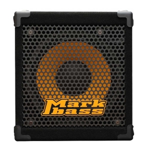 MarkBass MINI CMD 121P Combo 300 Watts Bass Amplifier
