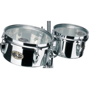 Tama Mini Tymps Timbales MT-68-ST