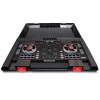 Numark Mixtrack Case Protective Case For Mixtrack Series