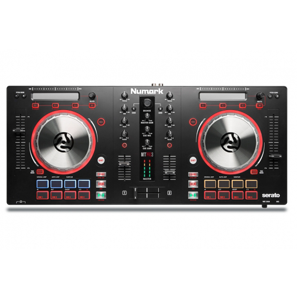 one turntable serato pitch way off one turntable serato pitch way off