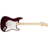 Fender Mexican Standard Strat - Maple - H-S-S - MNW-0144702575