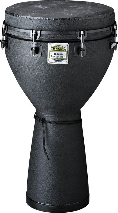 Mondo Djembe