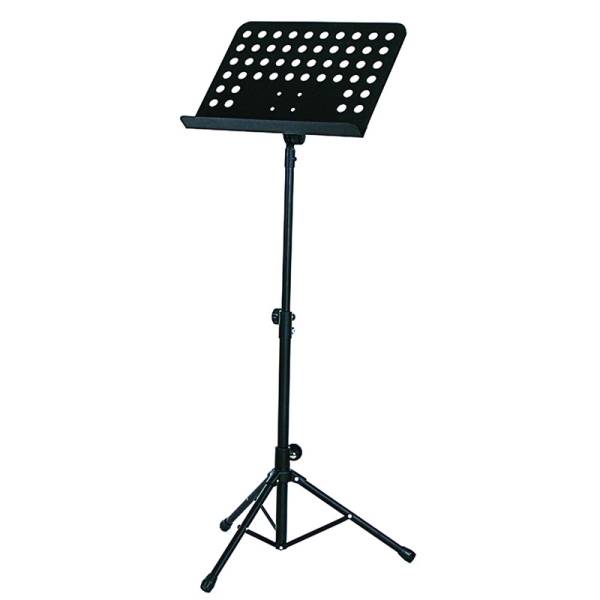 Dadi MS 04E Professional Performance Music Stand