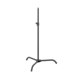 IA Stands MS1 Straight Multipurpose Mic Stands